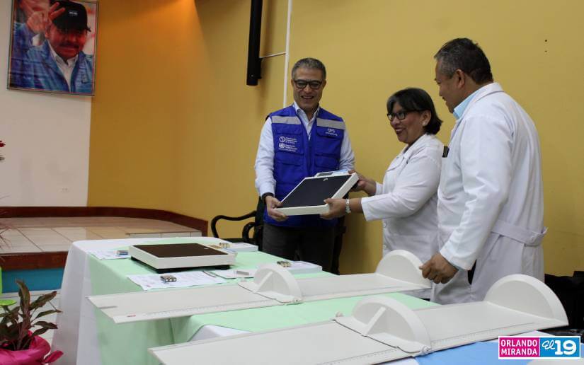 donativo